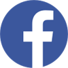 facebook icon